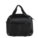 Roncato, �����-�����, 4008-22